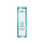 Sans Soucis Aqua Clear Skin Anti Blemish Stick 5 ml