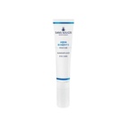 Sans Soucis Aqua Benefits Eye Care 15 ml
