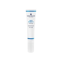 Sans Soucis Aqua Benefits Eye Care 15 ml