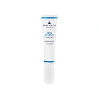 Sans Soucis Aqua Benefits Eye Care 15 ml
