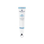 Sans Soucis Aqua Benefits Eye Care 15 ml