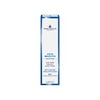 Sans Soucis Aqua Benefits Eye Care 15 ml