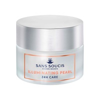 Sans Soucis Illuminating Pearl 24H Care 50 ml