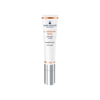 Sans Soucis Illuminating Pearl Eye Care 15 ml