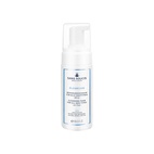 Sans Soucis Cleansing Foam 100 ml