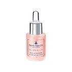 Sans Soucis Beauty Elixir Active Lifting Serum 15 ml