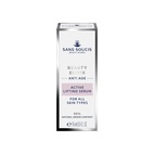 Sans Soucis Beauty Elixir Active Lifting Serum 15 ml