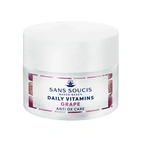 Sans Soucis Daily Vitamins Grape Anti Ox Care 50 ml