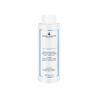 Sans Soucis Cleansing Toner 200 ml