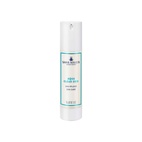 Sans Soucis Aqua Clear Skin 24h Care 50 ml