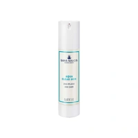 Sans Soucis Aqua Clear Skin 24h Care 50 ml