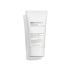 Biotherm Aquasource Hydra Barrier Cleanser 150 ml