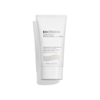 Biotherm Aquasource Hydra Barrier Cleanser 150 ml