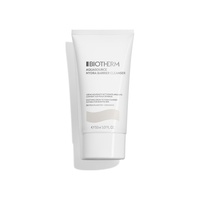 Biotherm Aquasource Hydra Barrier Cleanser 150 ml
