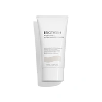 Biotherm Aquasource Hydra Barrier Cleanser 150 ml