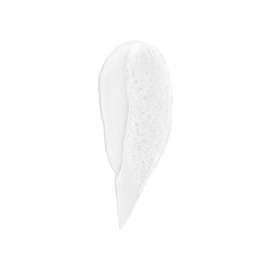 Biotherm Aquasource Hydra Barrier Cleanser 150 ml