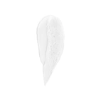 Biotherm Aquasource Hydra Barrier Cleanser 150 ml
