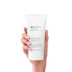 Biotherm Aquasource Hydra Barrier Cleanser 150 ml