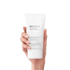 Biotherm Aquasource Hydra Barrier Cleanser 150 ml