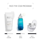 Biotherm Aquasource Hydra Barrier Cleanser 150 ml
