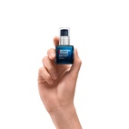 Biotherm Homme Force Supreme Moisturizing Reboot Shot 30 ml