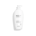 Biotherm Lait Corporel Active Recovery Moisturizing Body Lotion 400 ml