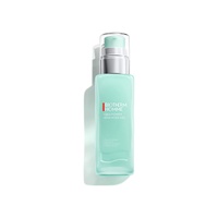 Biotherm Homme Aquapower Advanced Moisturizing Gel 75 ml