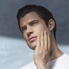 Biotherm Homme Aquapower Advanced Moisturizing Gel 75 ml
