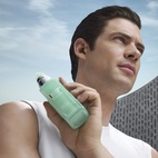 Biotherm Homme Aquapower Advanced Moisturizing Gel 75 ml