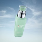 Biotherm Homme Aquapower Advanced Moisturizing Gel 75 ml