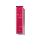Lancôme La vie est belle L'ELIXIR Eau de Parfum Refill 100ml