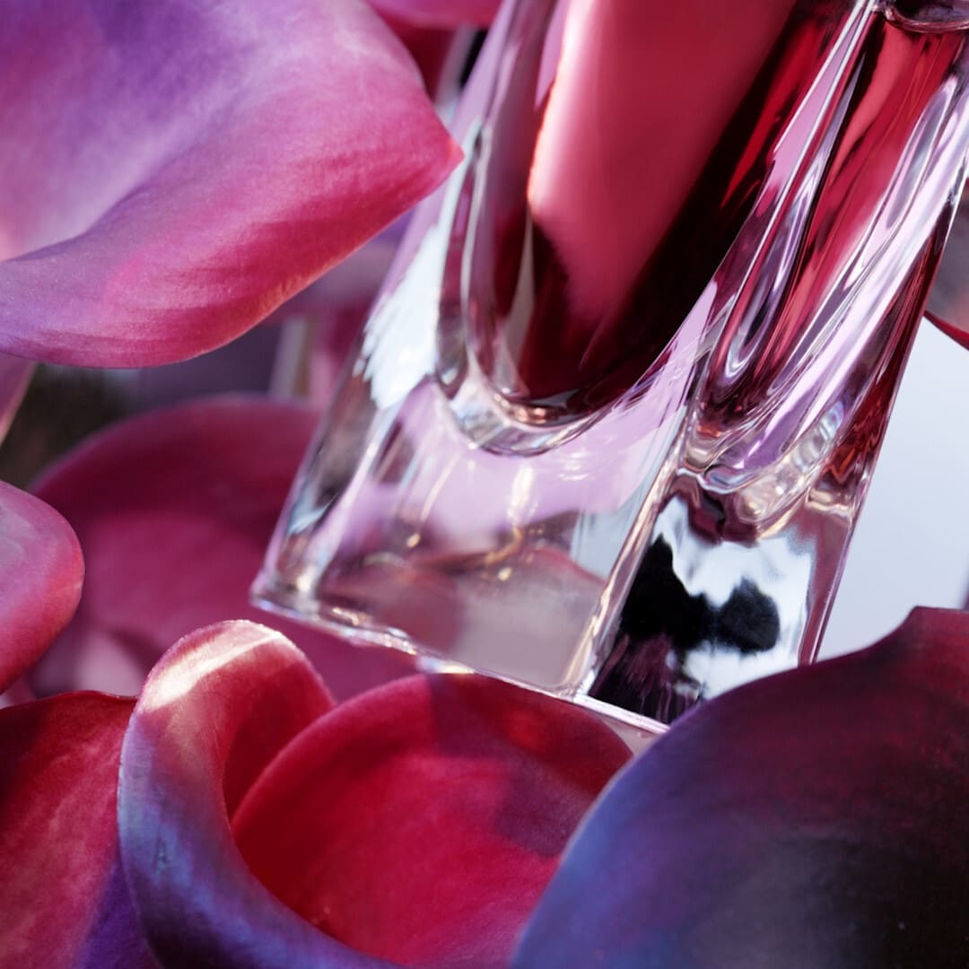 Lancôme La vie est belle L'ELIXIR Eau de Parfum Refill 100ml