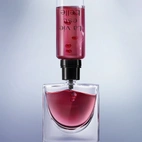 Lancôme La vie est belle L'ELIXIR Eau de Parfum Refill 100ml