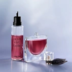Lancôme La vie est belle L'ELIXIR Eau de Parfum Refill 100ml