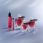 Lancôme La vie est belle L'ELIXIR Eau de Parfum Refill 100ml