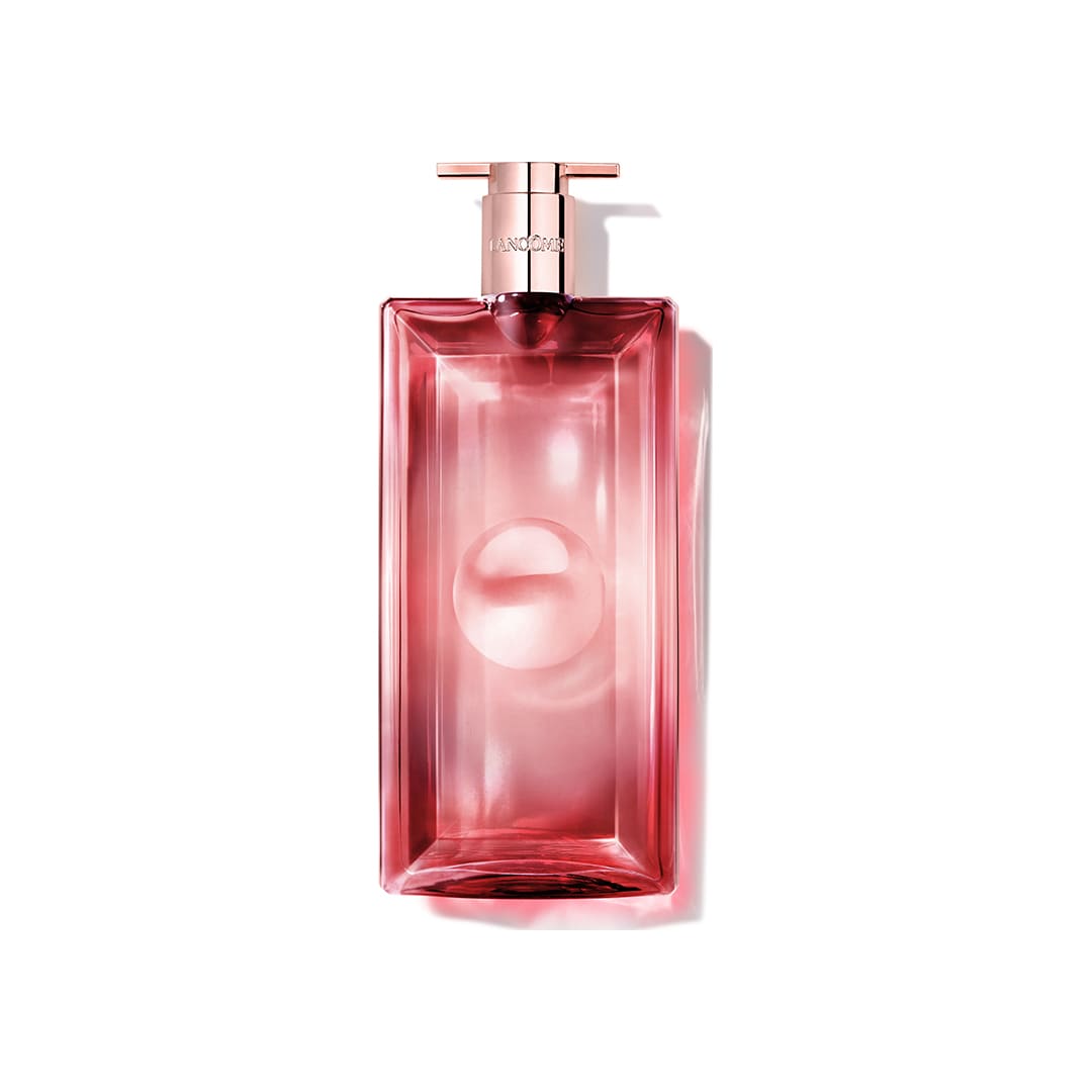 Lancome Idole Power Intense EdP