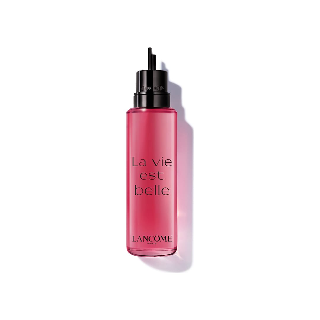 Lancôme La vie est belle L'ELIXIR Eau de Parfum Refill 100ml