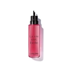 Lancôme La vie est belle L'ELIXIR Eau de Parfum Refill 100ml