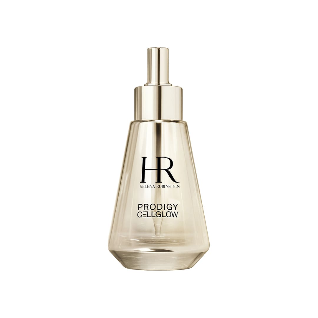 Helena Rubinstein Prodigy Cellglow Oilixir 30 ml