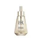 Helena Rubinstein Prodigy Cellglow Oilixir 30 ml