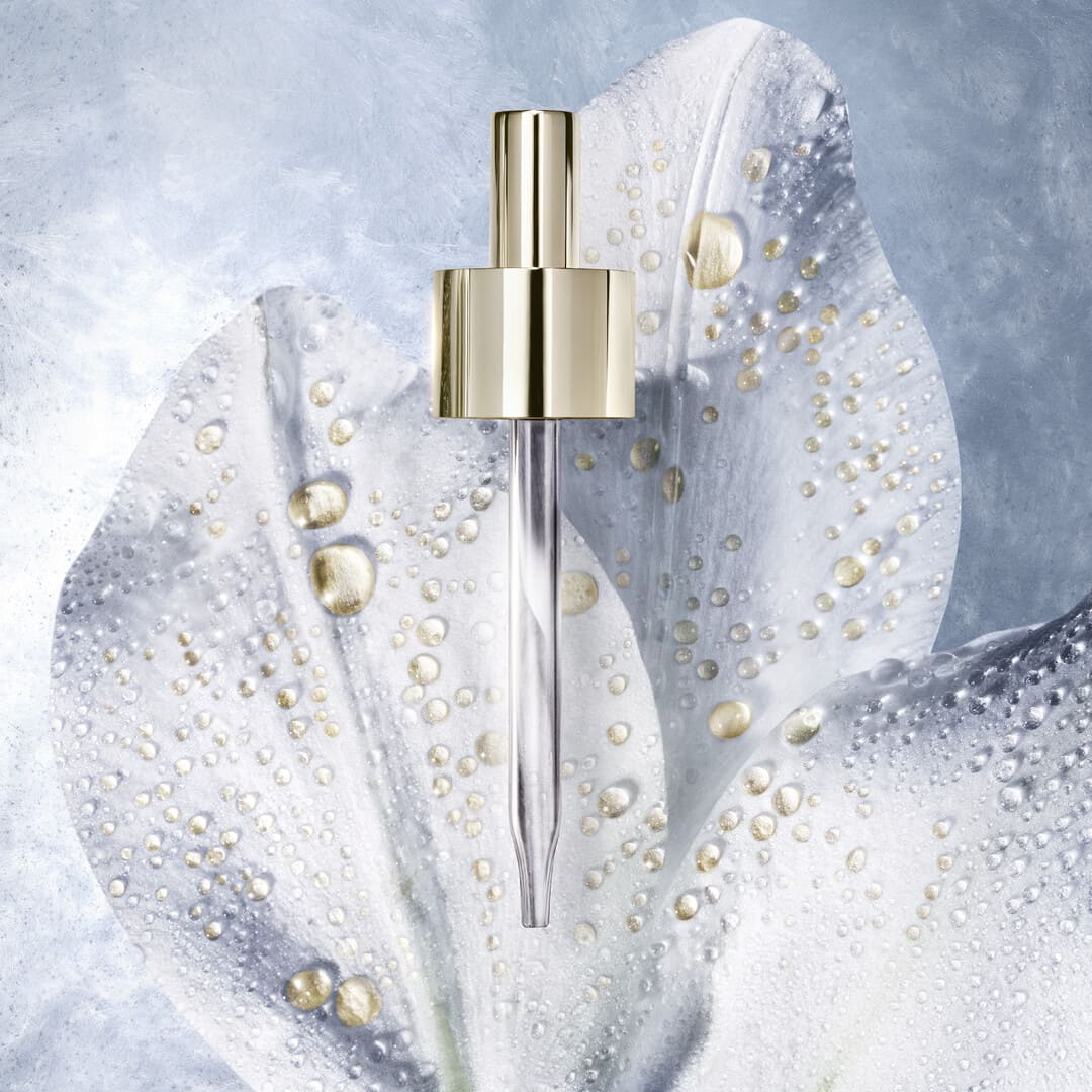 Helena Rubinstein Prodigy Cellglow Oilixir 30 ml