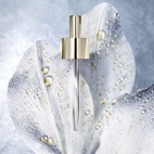 Helena Rubinstein Prodigy Cellglow Oilixir 30 ml