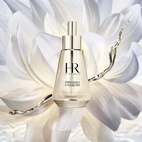 Helena Rubinstein Prodigy Cellglow Oilixir 30 ml