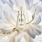 Helena Rubinstein Prodigy Cellglow Oilixir 30 ml