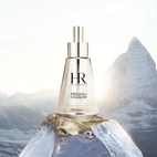 Helena Rubinstein Prodigy Cellglow Oilixir 30 ml