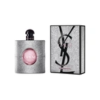 Yves Saint Laurent Black Opium Glitter EdP 90 ml
