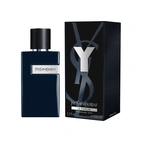 Yves Saint Laurent Y Le Parfum 100 ml