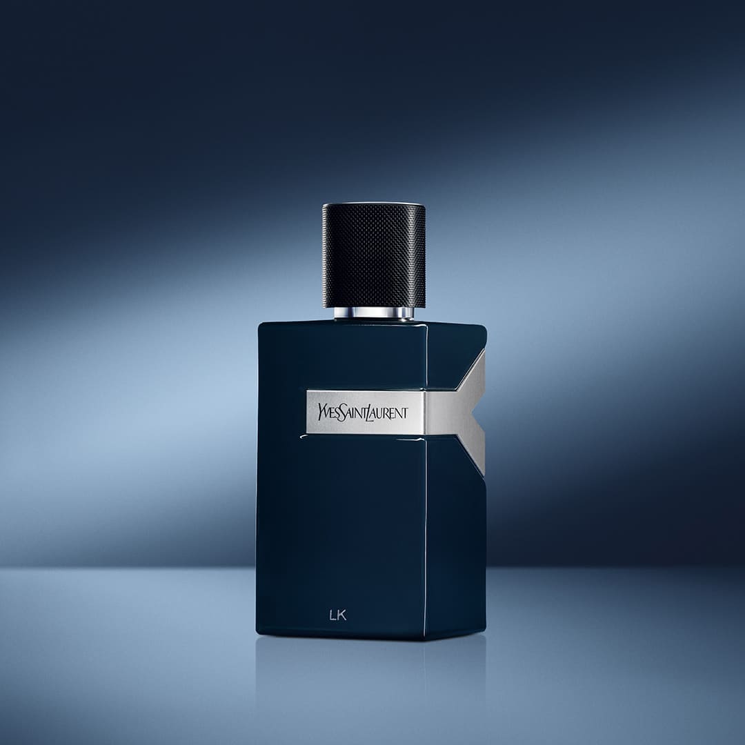 Yves Saint Laurent Y Le Parfum 100 ml