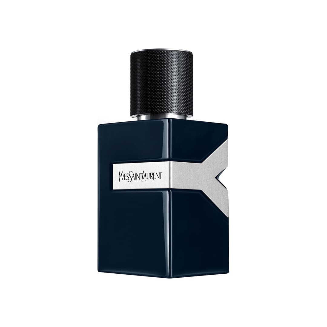 Yves Saint Laurent Y Le Parfum 60 ml