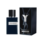 Yves Saint Laurent Y Le Parfum 60 ml